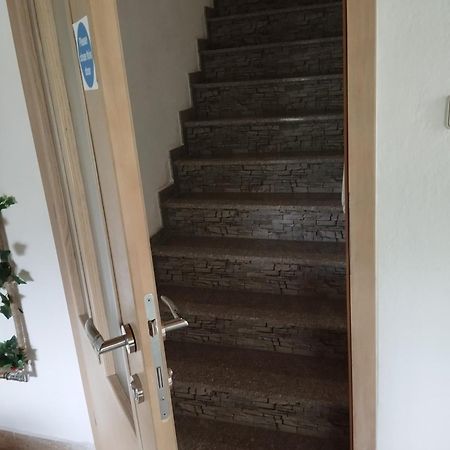 Attico Viva Bed & Breakfast Plitvicka Jezera Bagian luar foto