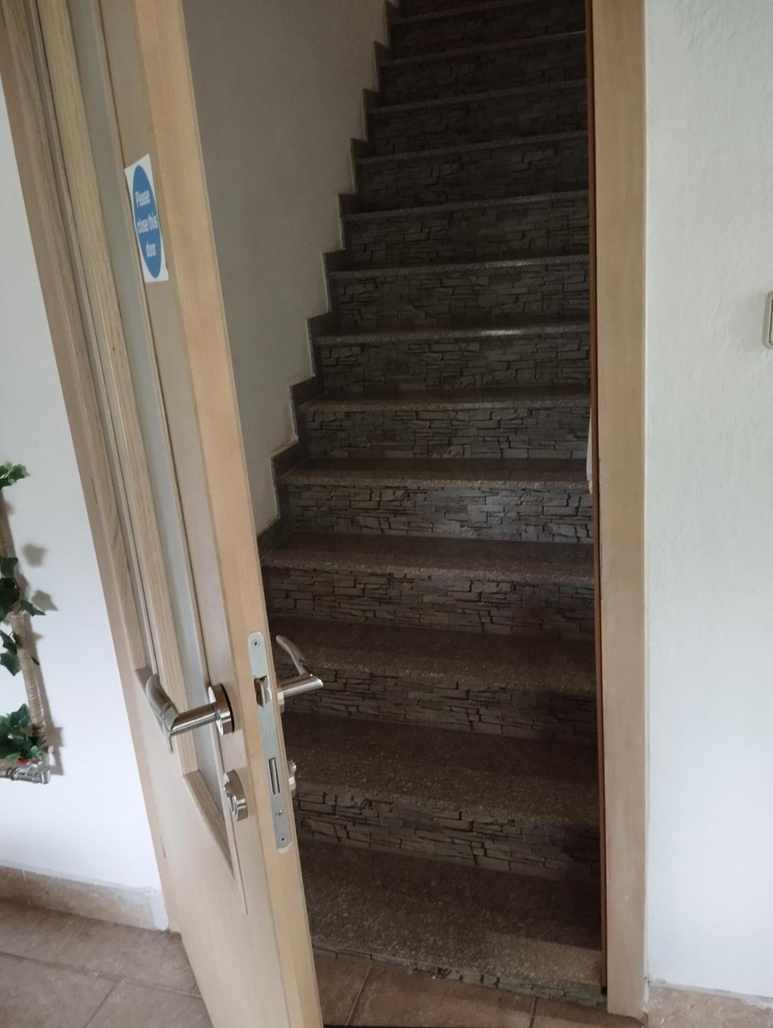 Attico Viva Bed & Breakfast Plitvicka Jezera Bagian luar foto