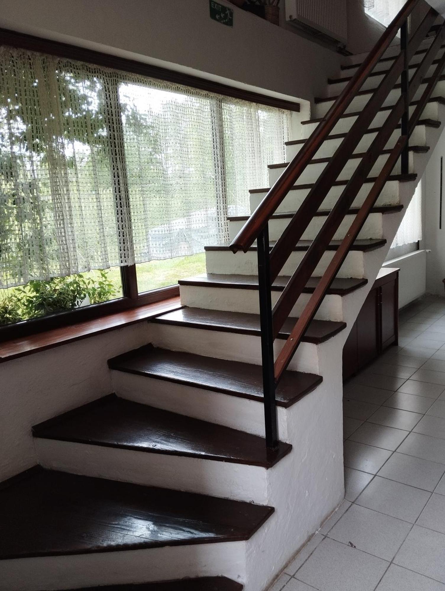 Attico Viva Bed & Breakfast Plitvicka Jezera Bagian luar foto